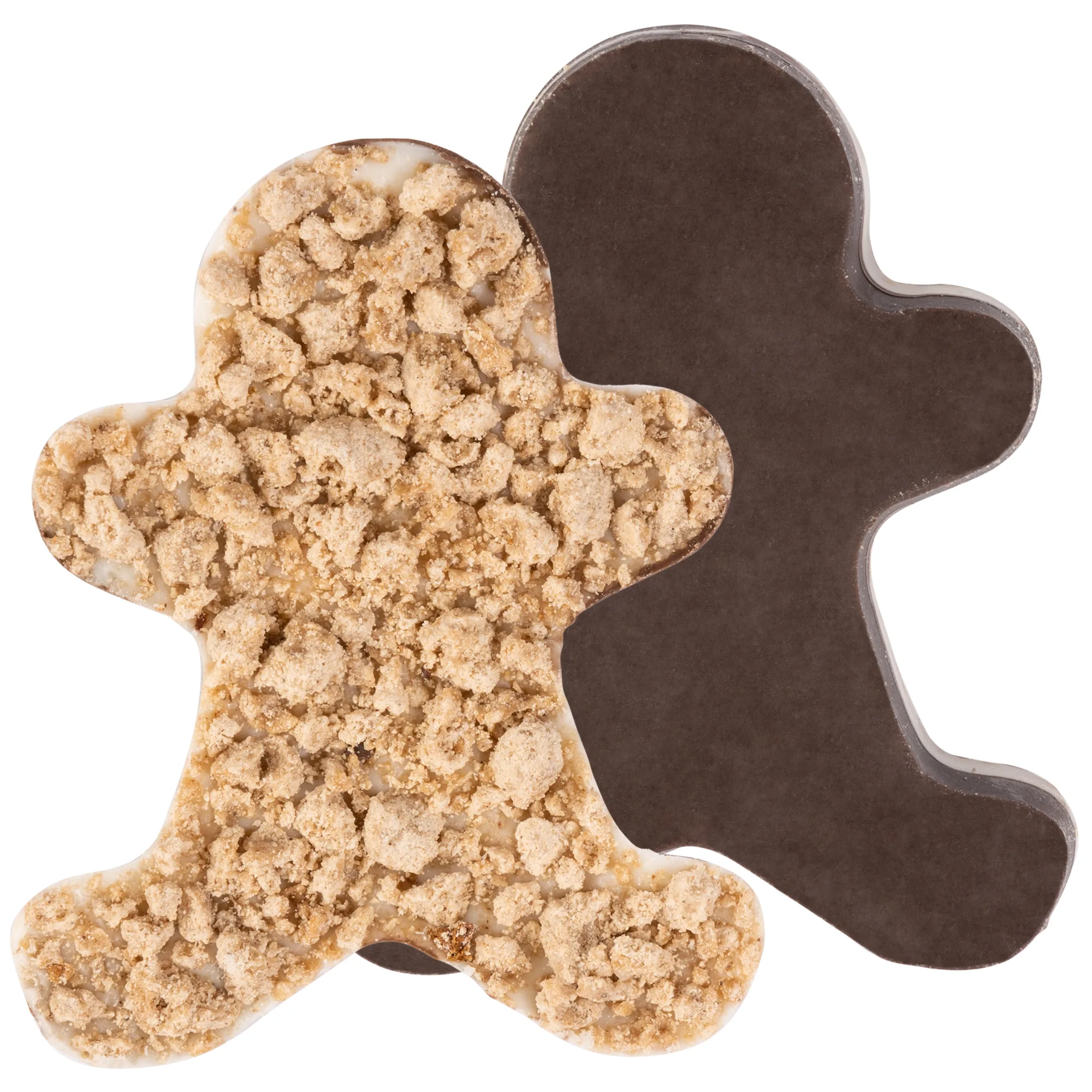 Holiday Bark Assortment Box view 2