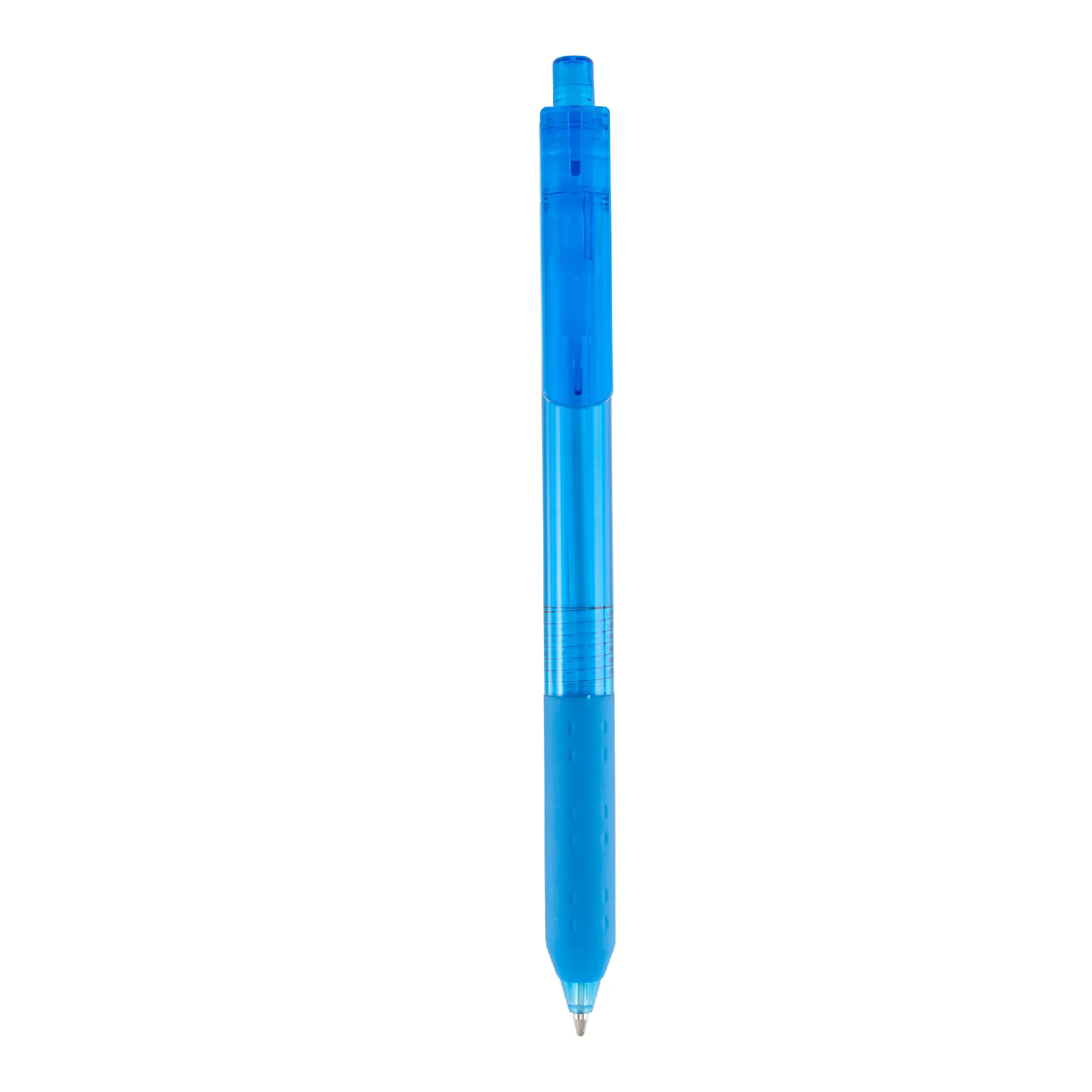 Alamo Clear Pen view 3