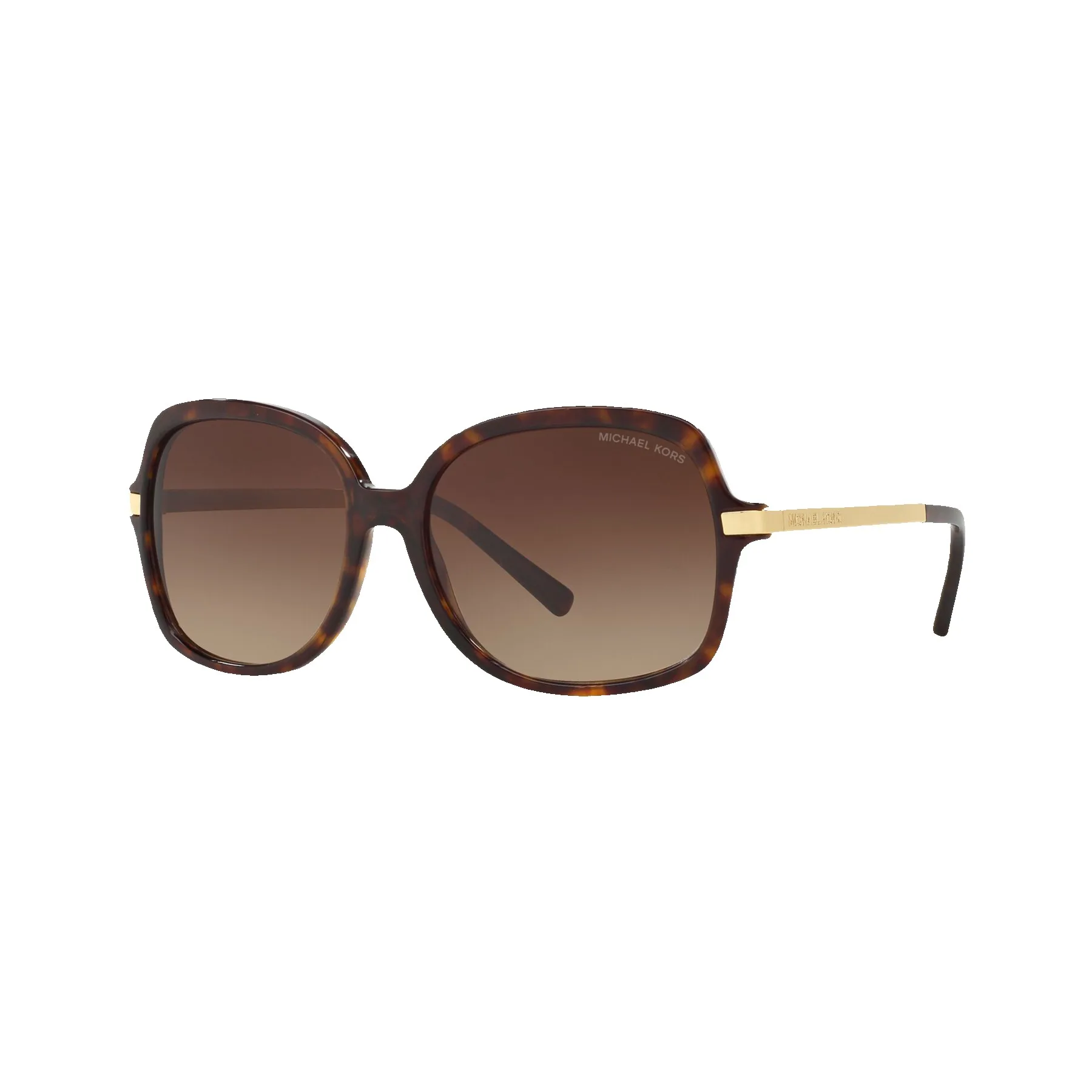 Michael Kors Adrianna II Sunglasses