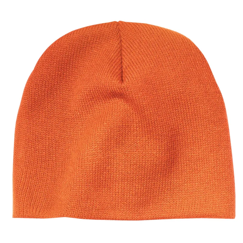 Neon Orange