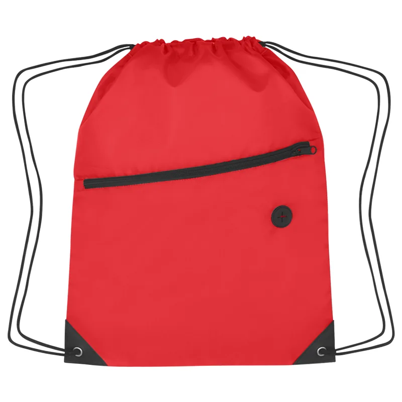 3065 RED