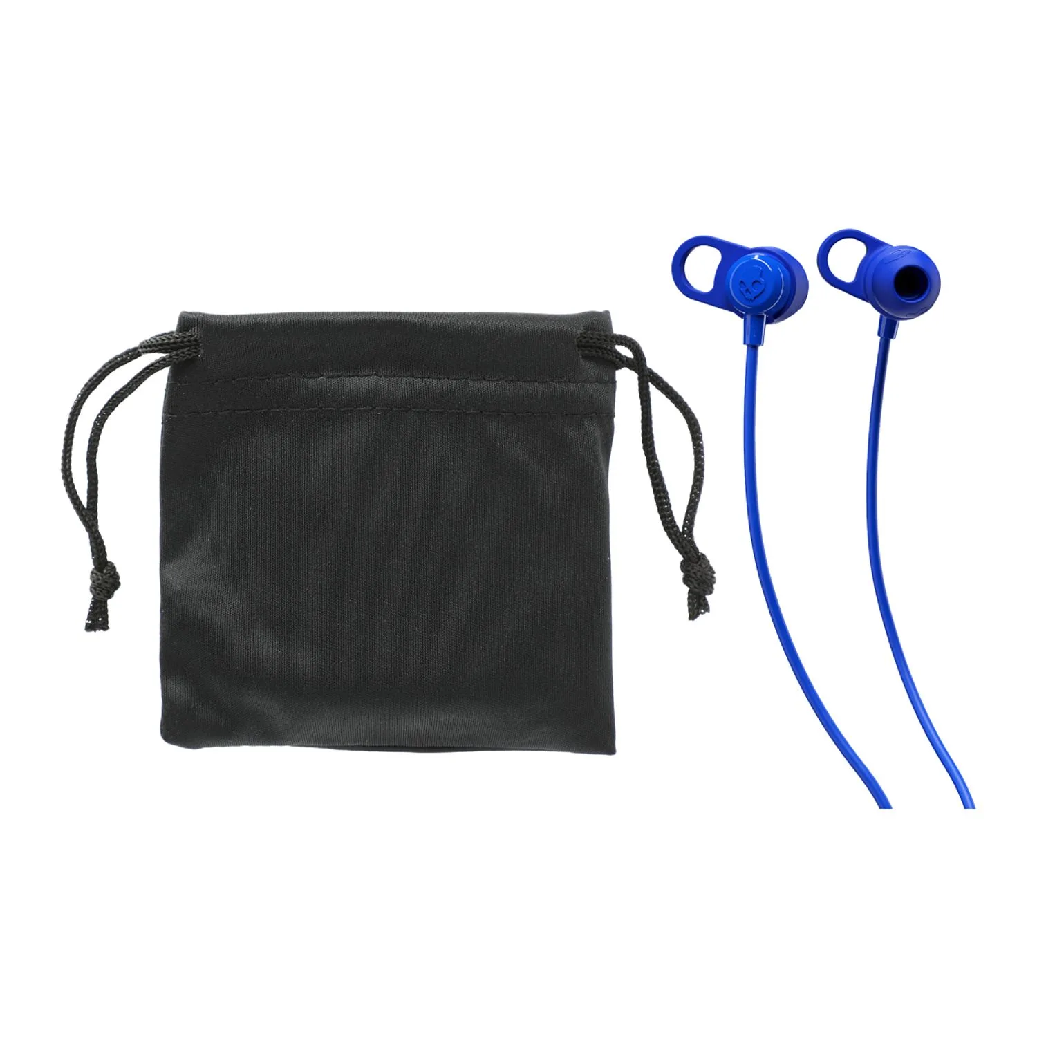 Skullcandy Jib Plus Bluetooth Earbuds view 3