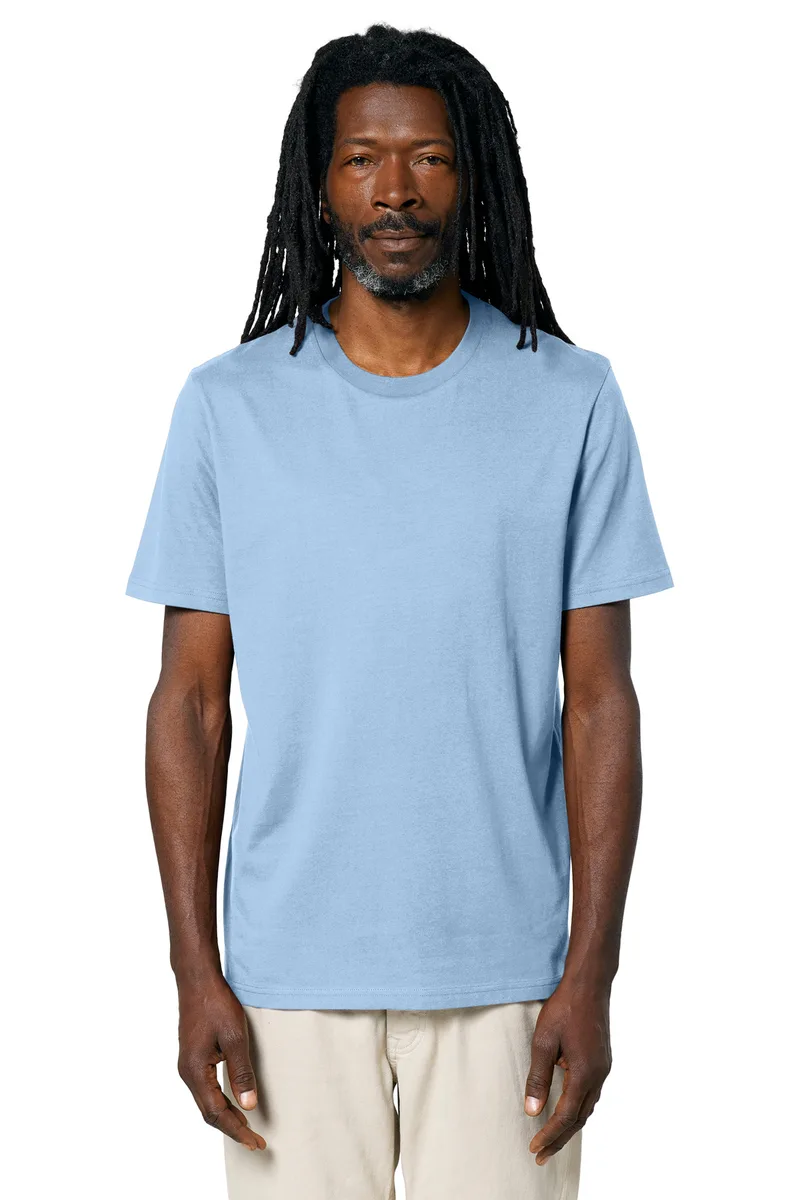 Blue Sou