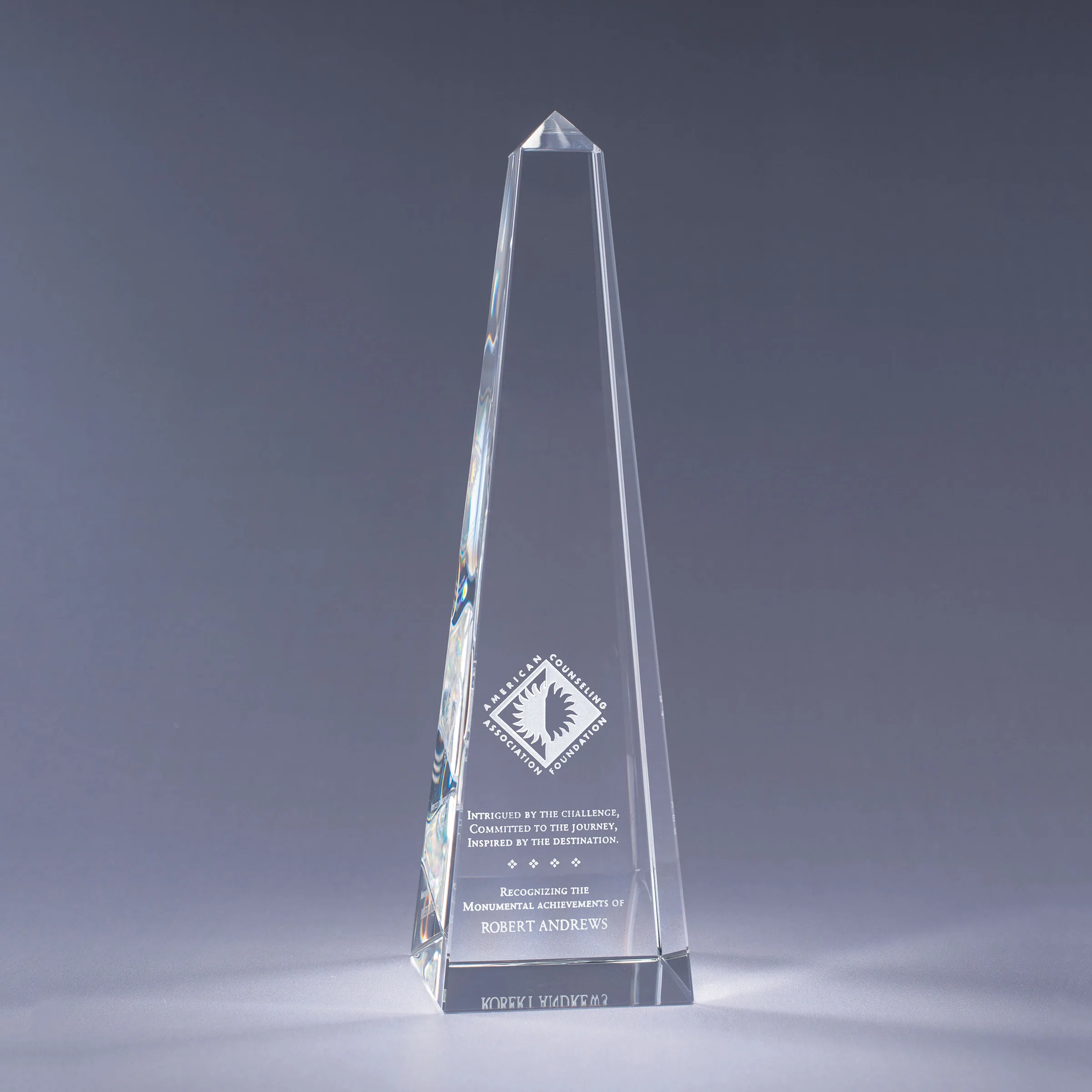 4000-01-02 Obelisk No Base