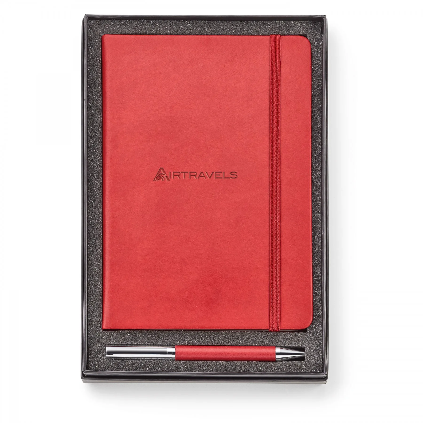 GF4148 RED