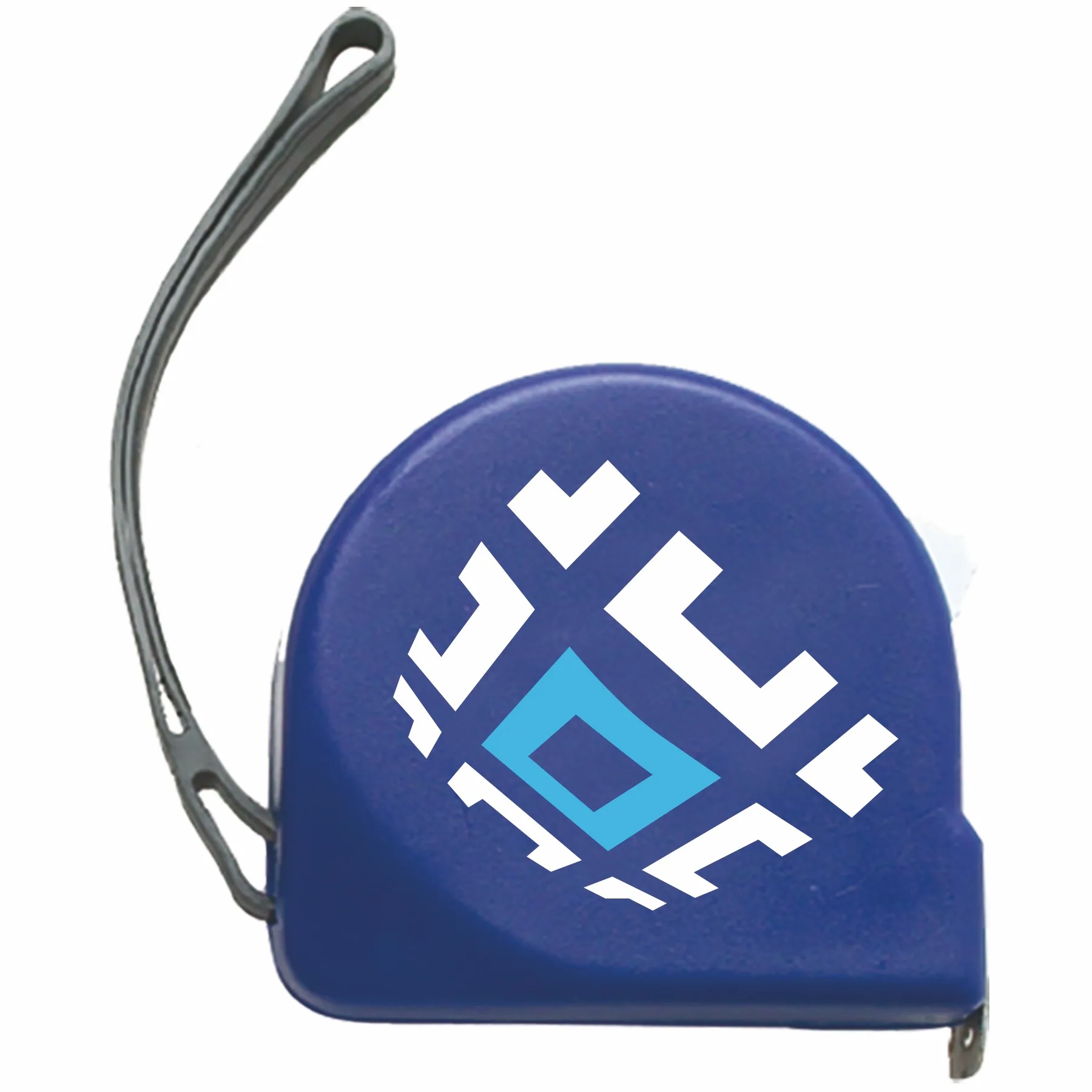 Tape Measure w/wristband view 4