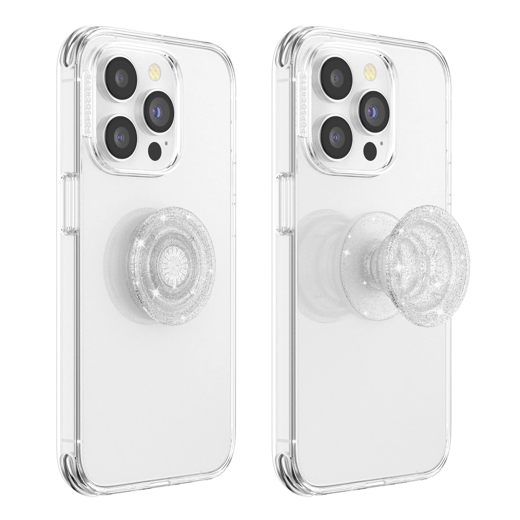 PopSockets PopGrip Chroma view 5
