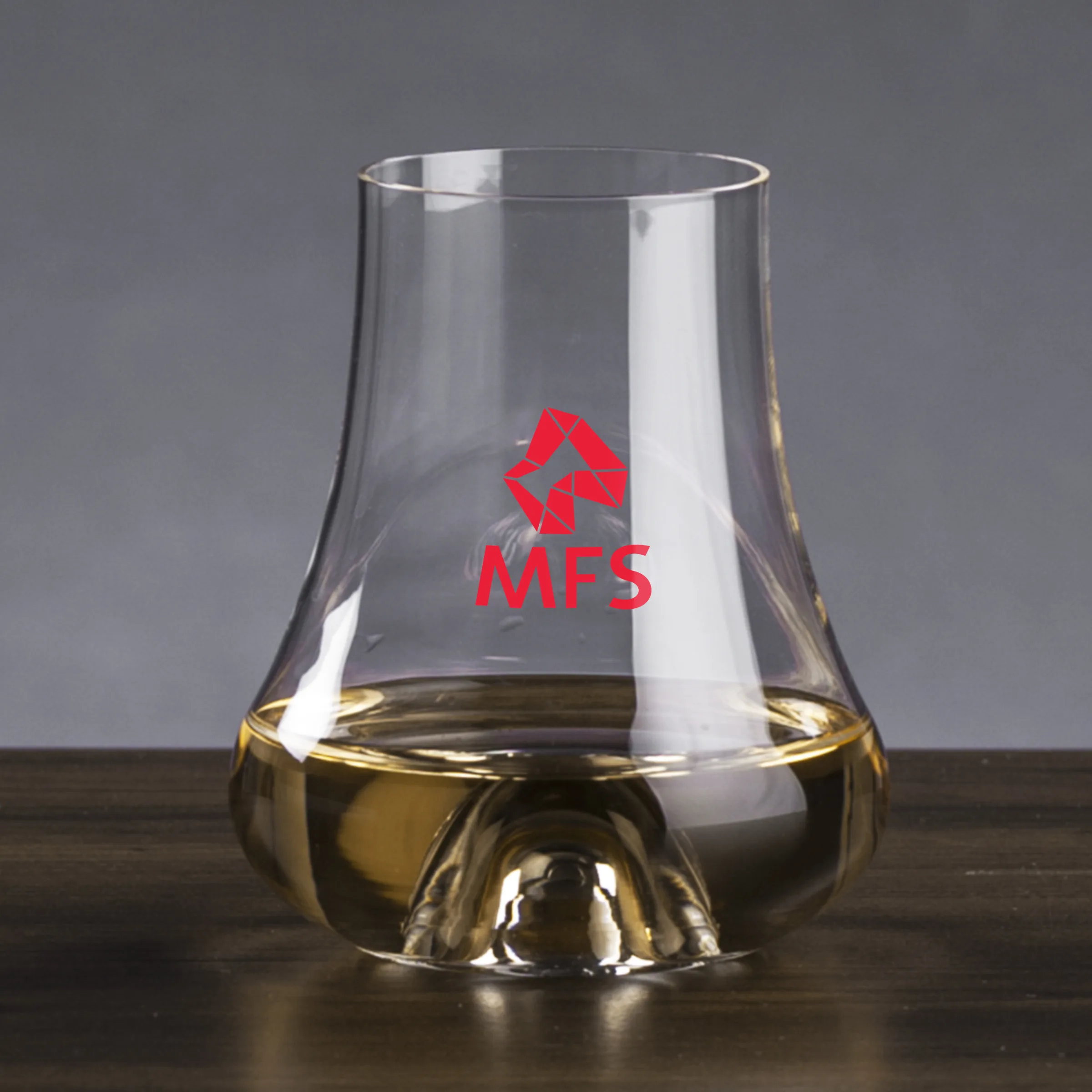 1 Color, 1 Location Imprint, 8 oz