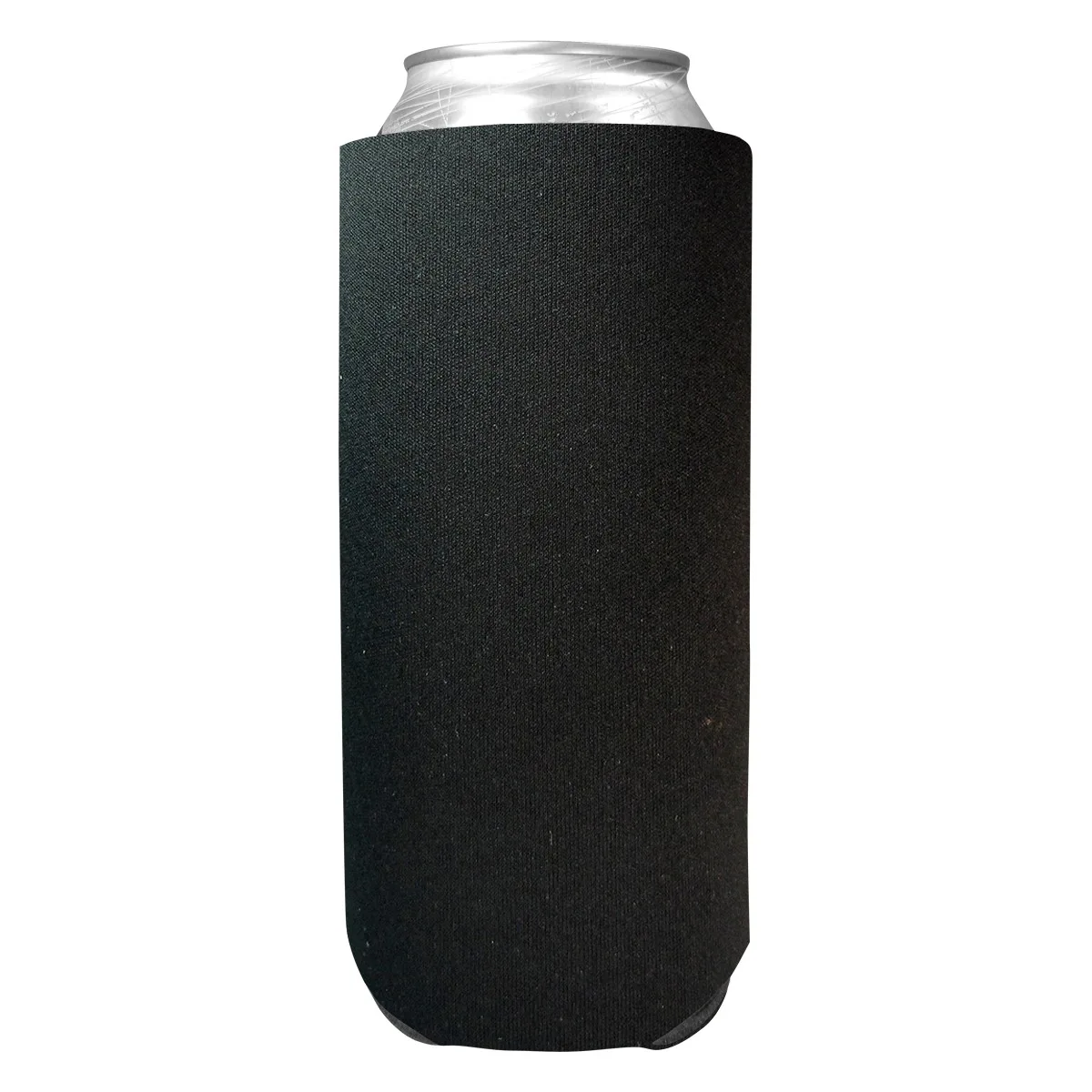 47 BLK Blank