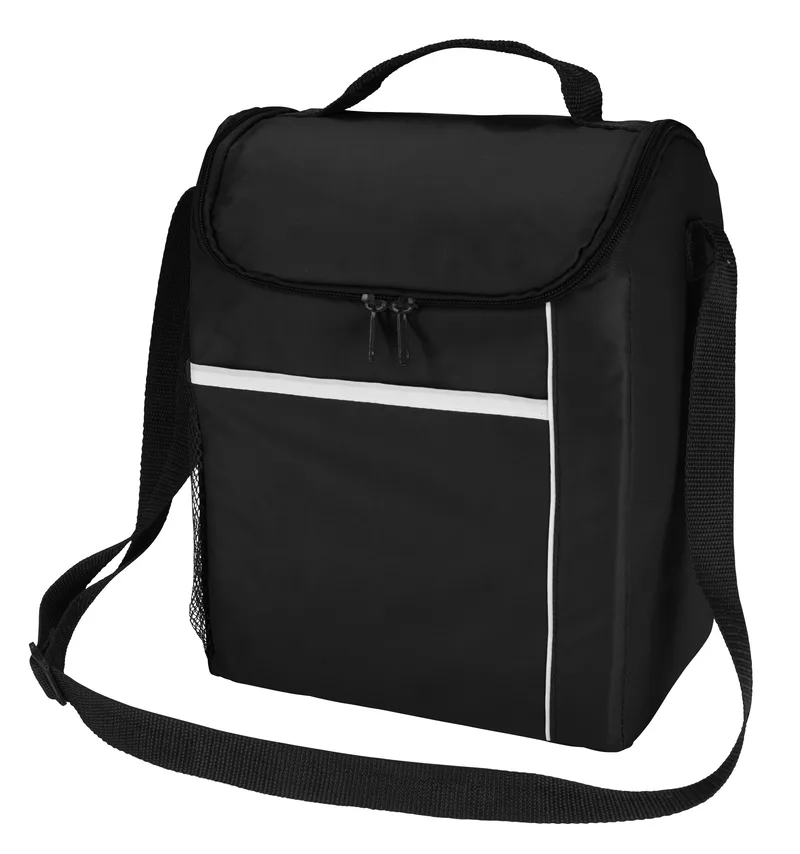 Conrad Cooler Bag view 3