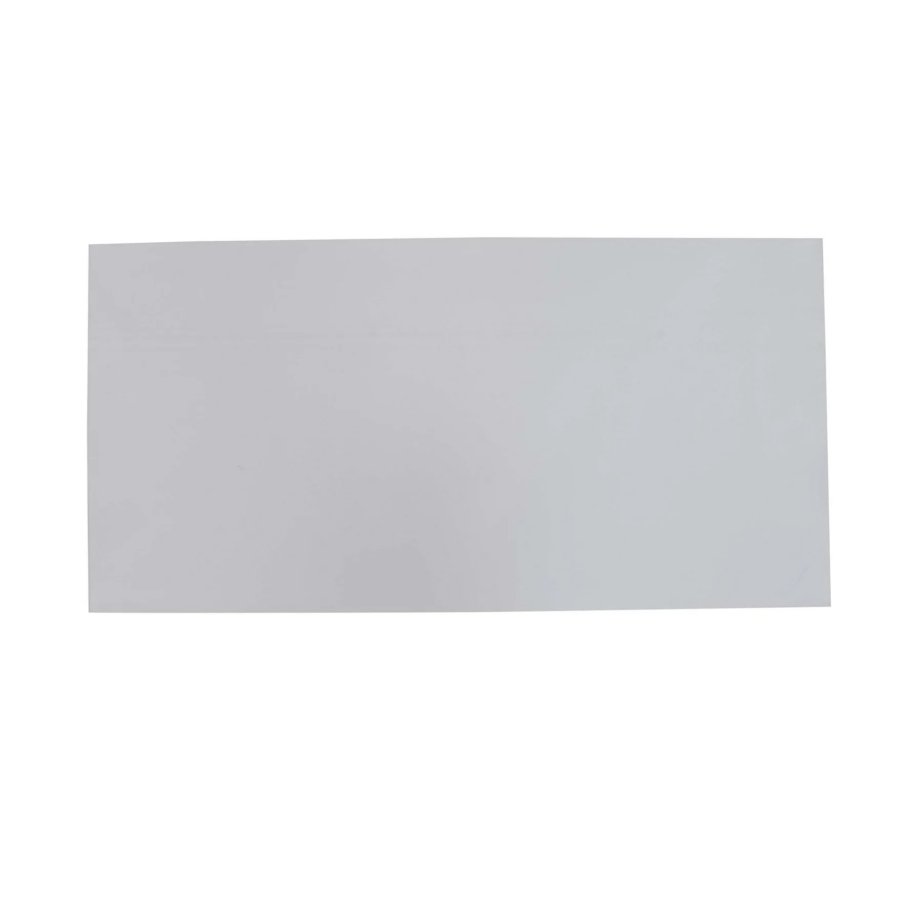 12" x 24" Magnet Promo Sign view 2