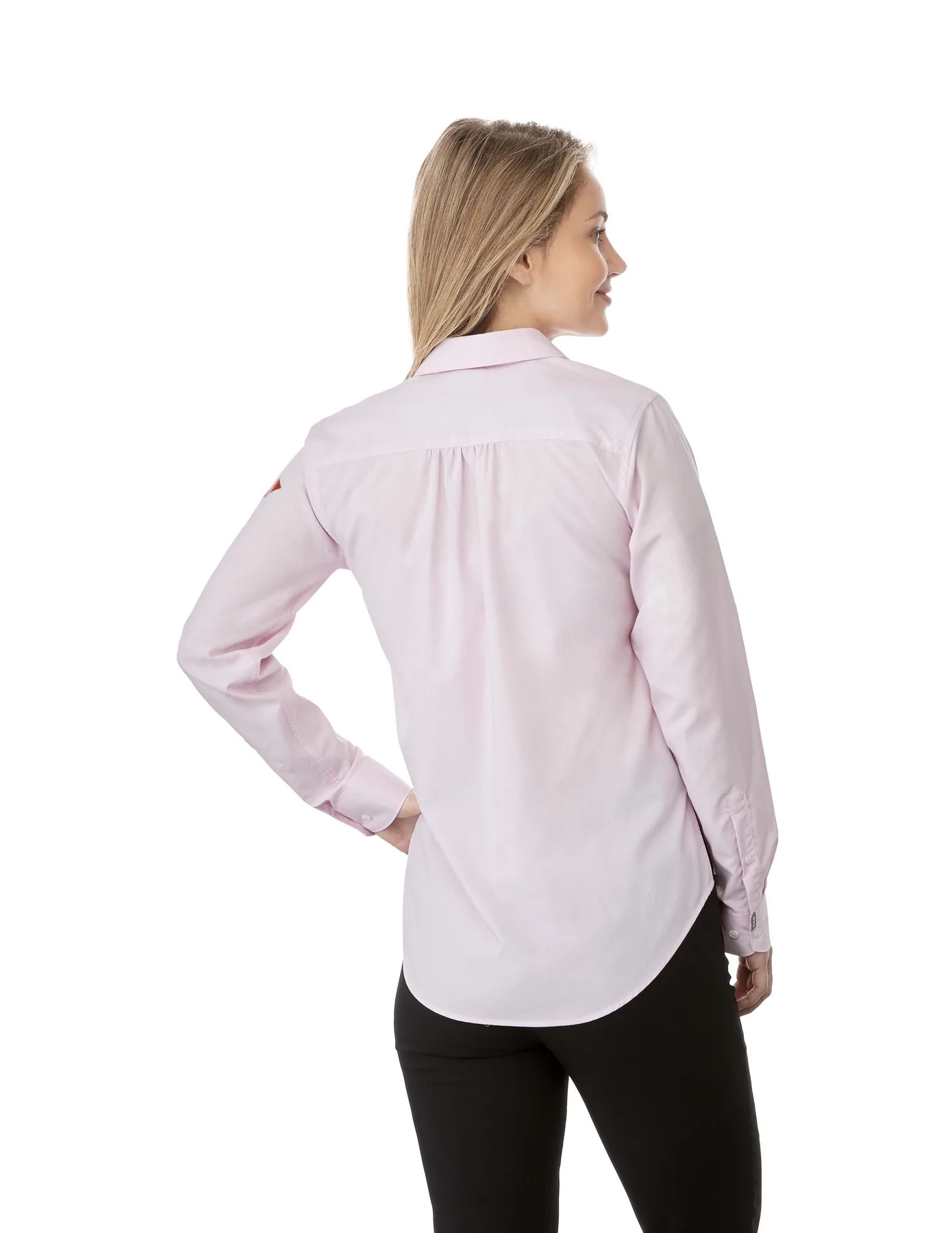 TM97602326Back