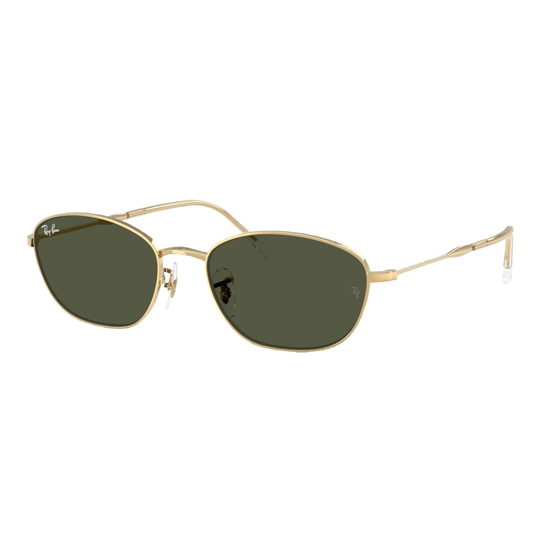 Ray-Ban RB3749 Sunglasses