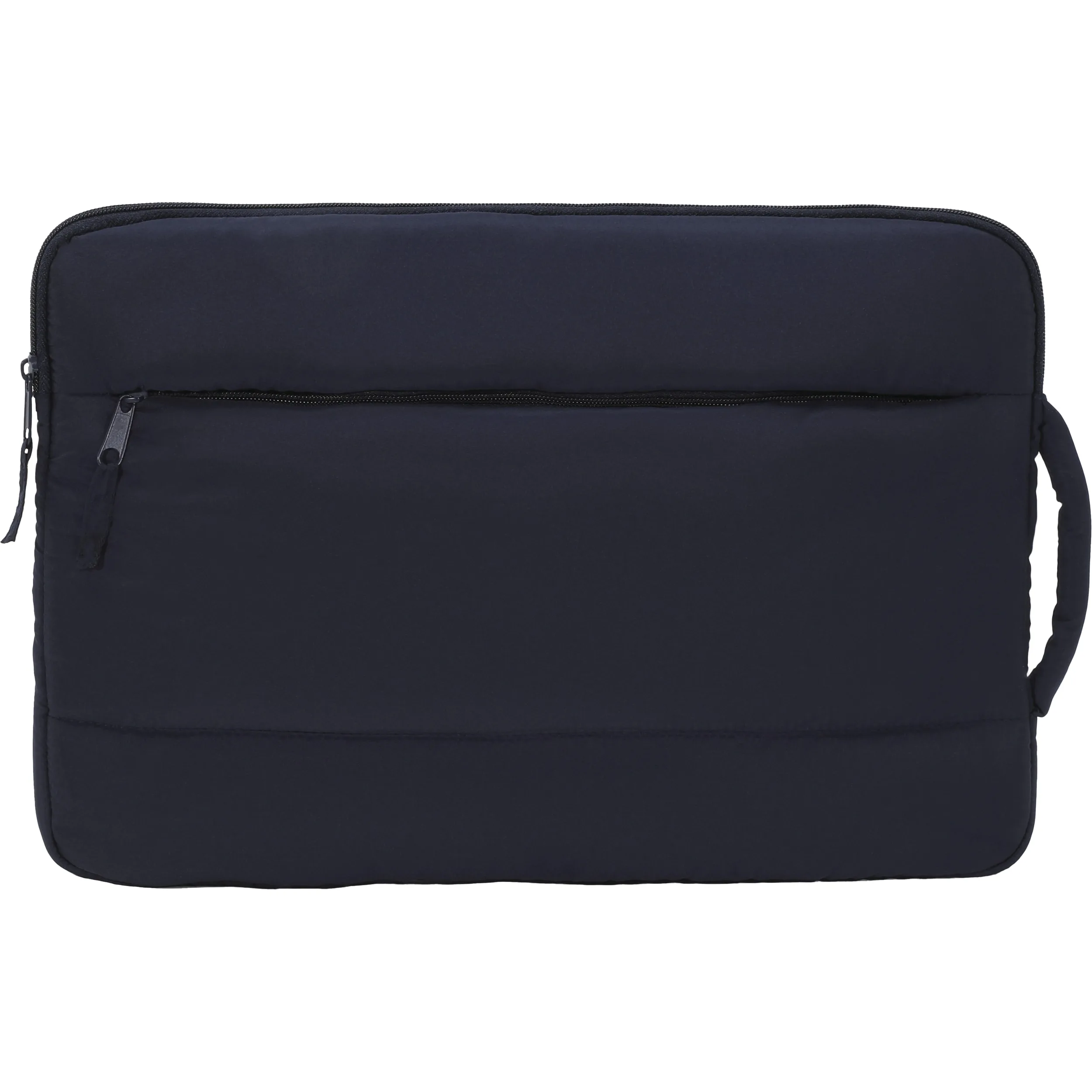 Puffer Recycled 15'' Computer Sleeve view 2