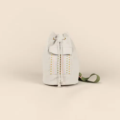 Natural Beige/Various