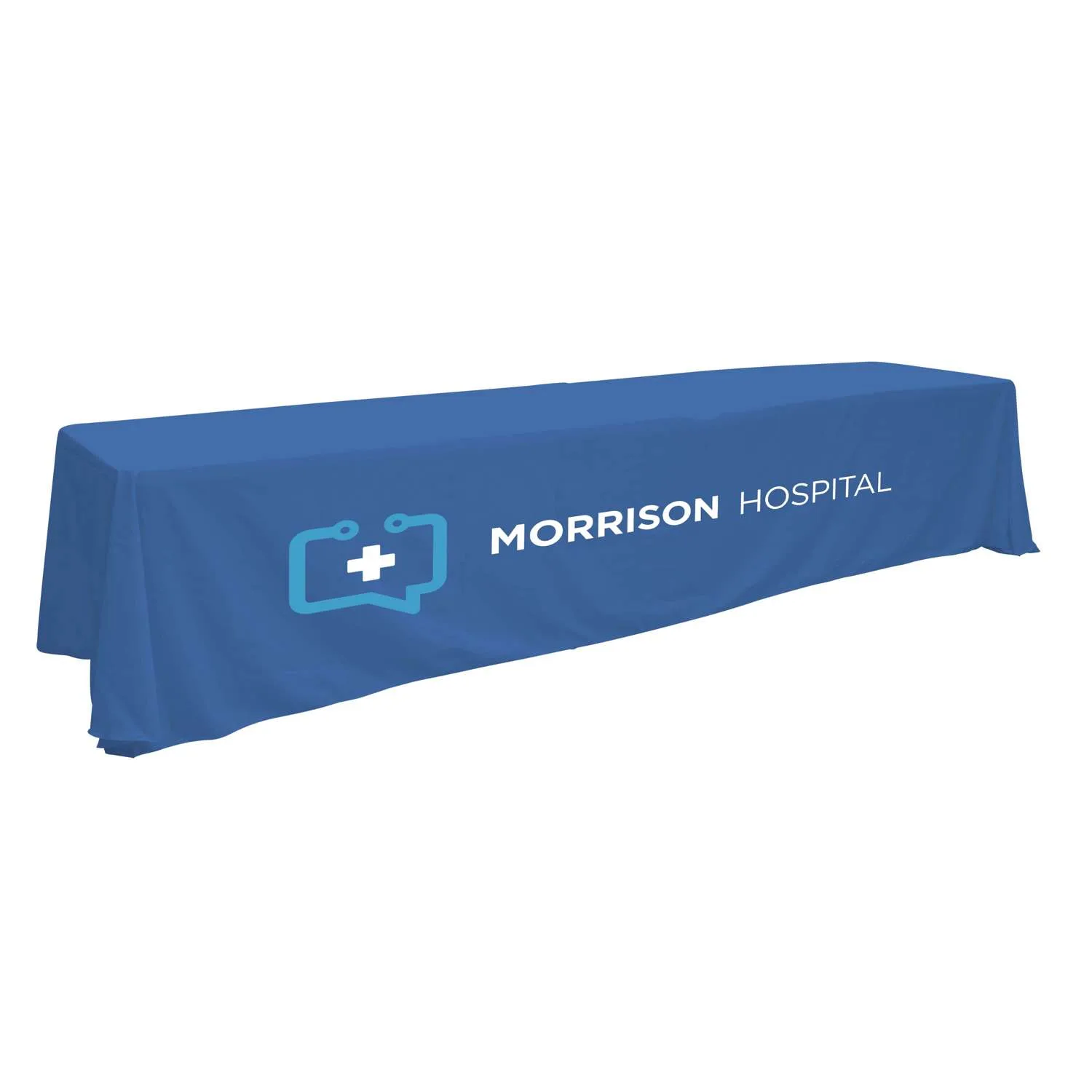 Table Covers