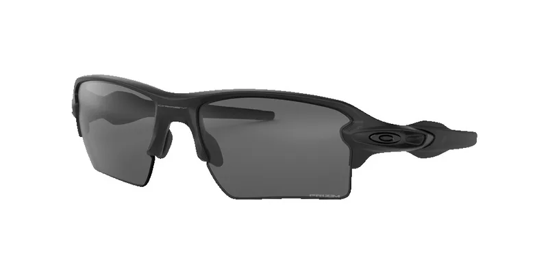 Oakley Flak 2.0 XL Sunglasses