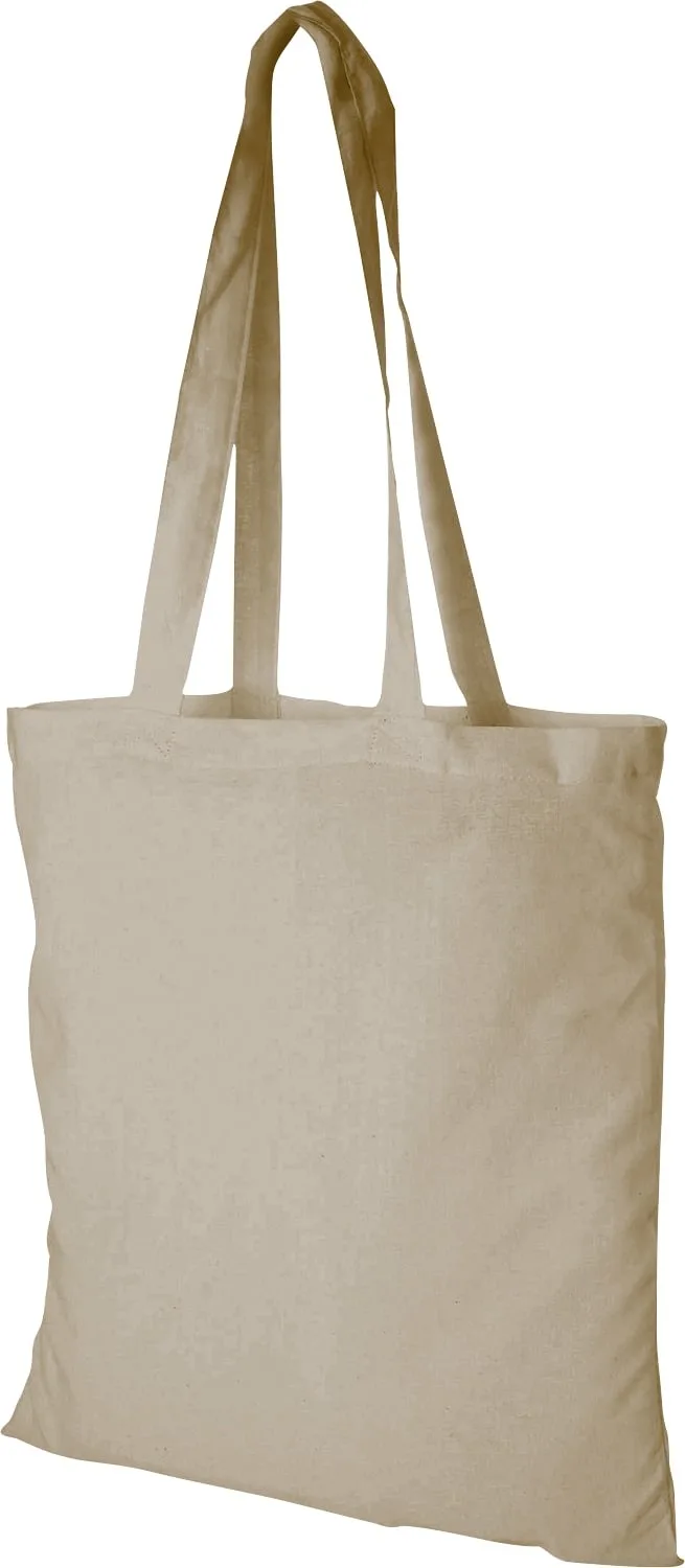 SM-7262NAAngle-Left
