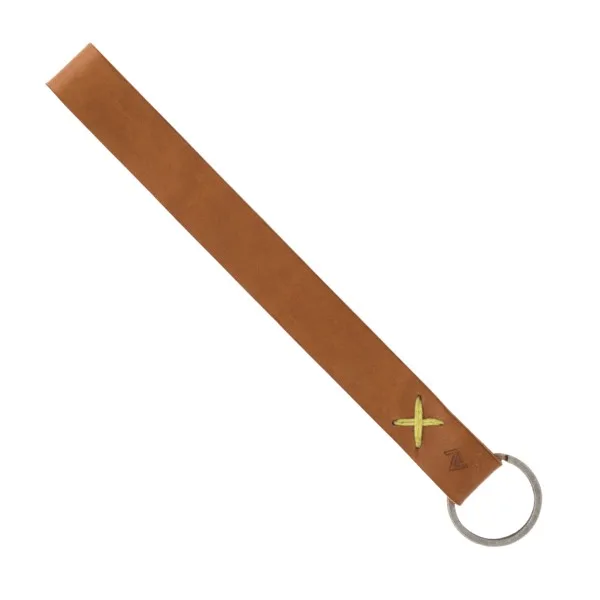Tan Lemon Blank