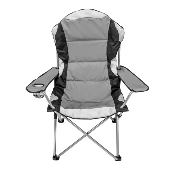 Charcoal Blank