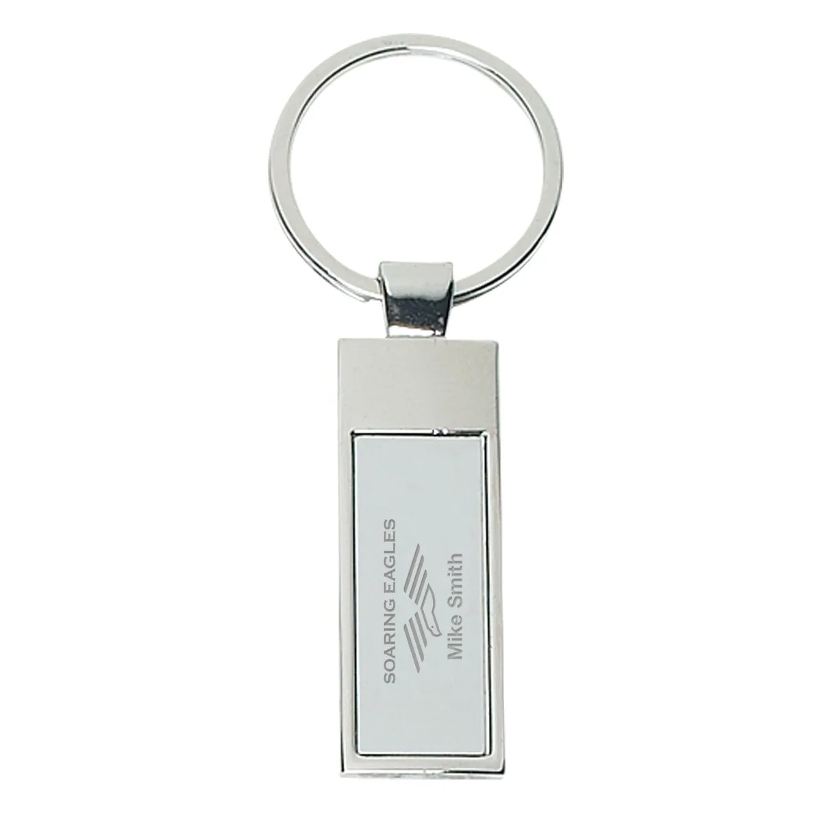 4704 SHICHR Personalization Laser