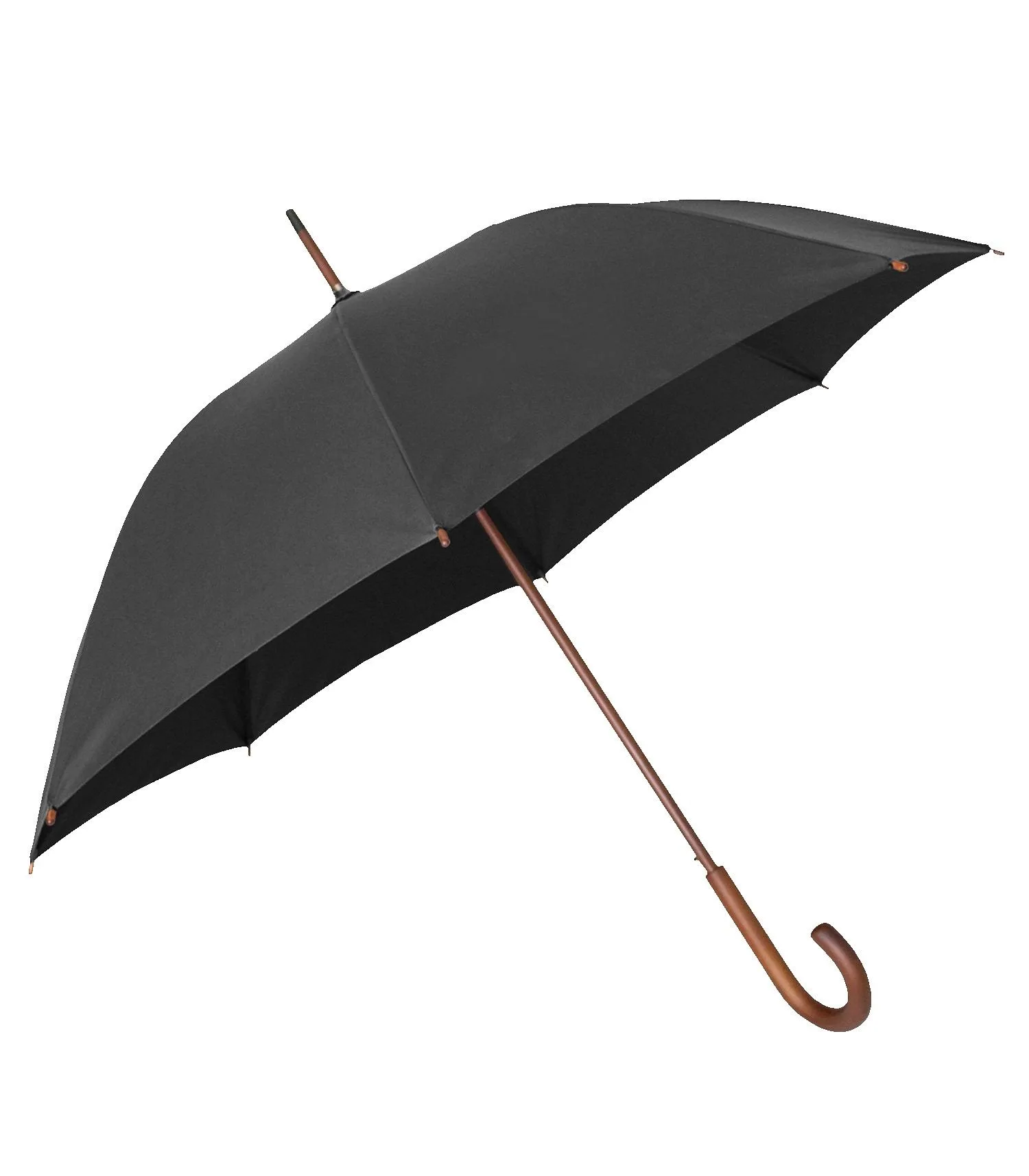 The Winchester Umbrella view 2