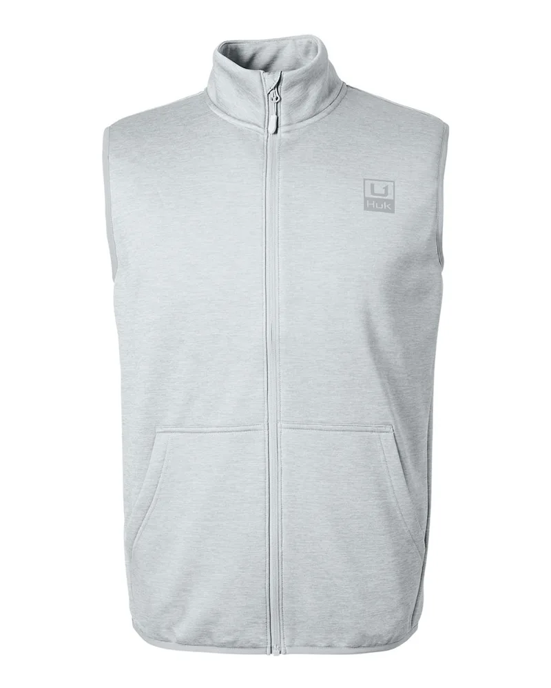 Volcnc Ash Hthr