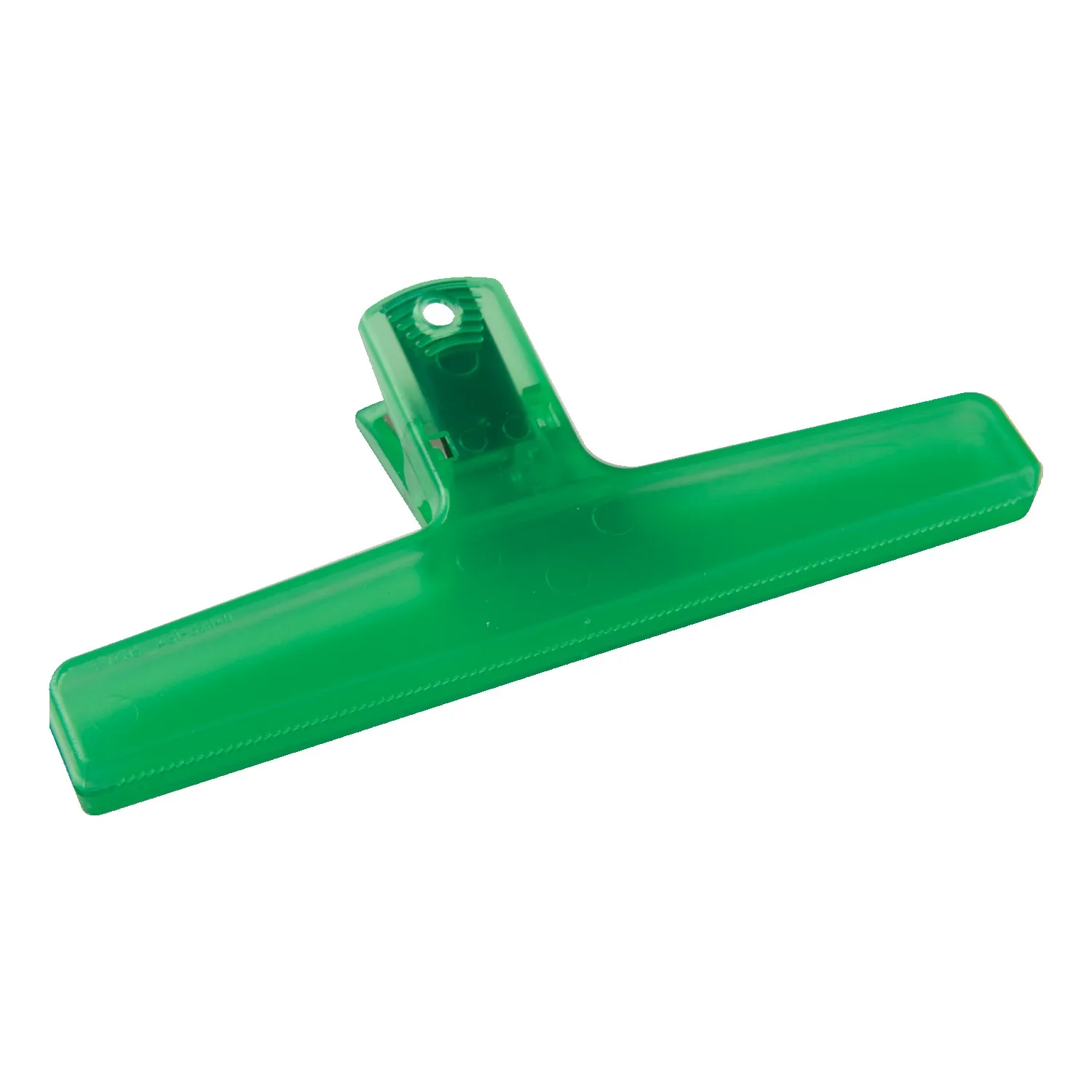 Keep-It™ Chip Clip (6") view 6