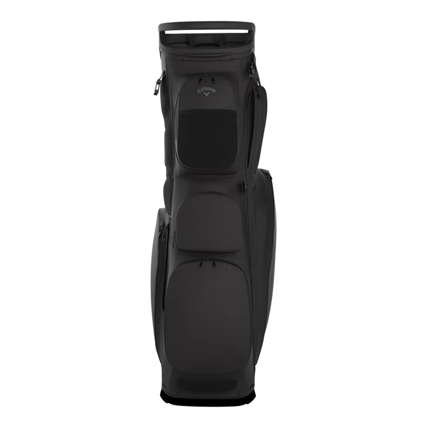 Callaway® 14-Way Fairway 14 Stand Golf Bag view 4