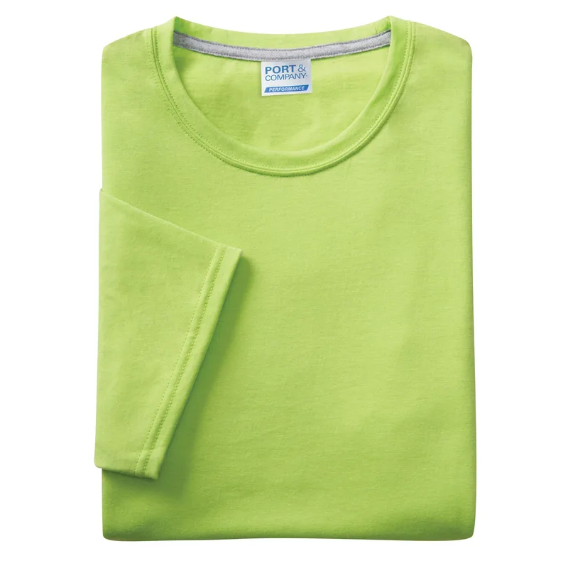 Lime Green