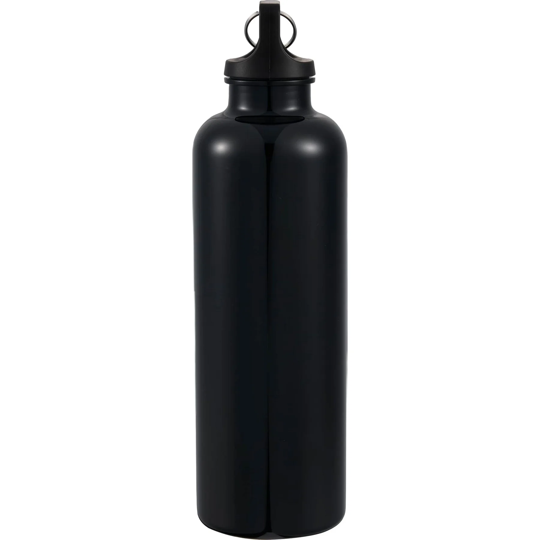 SM-6973BKLeft-Side