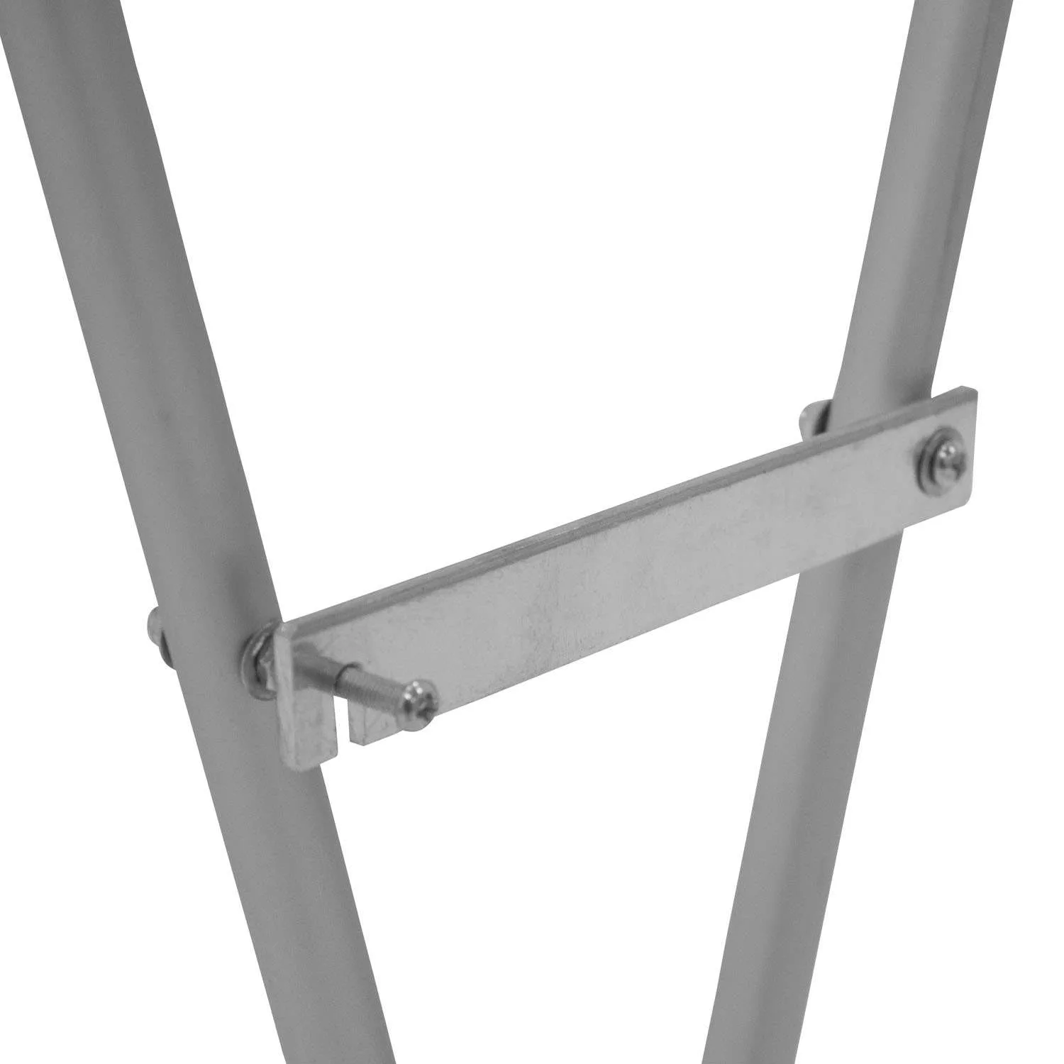 42" CounterPop Hardware view 7