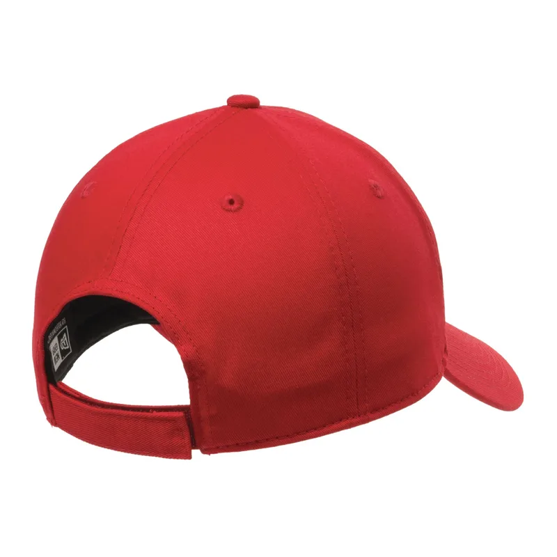 New Era® - Adjustable Structured Cap