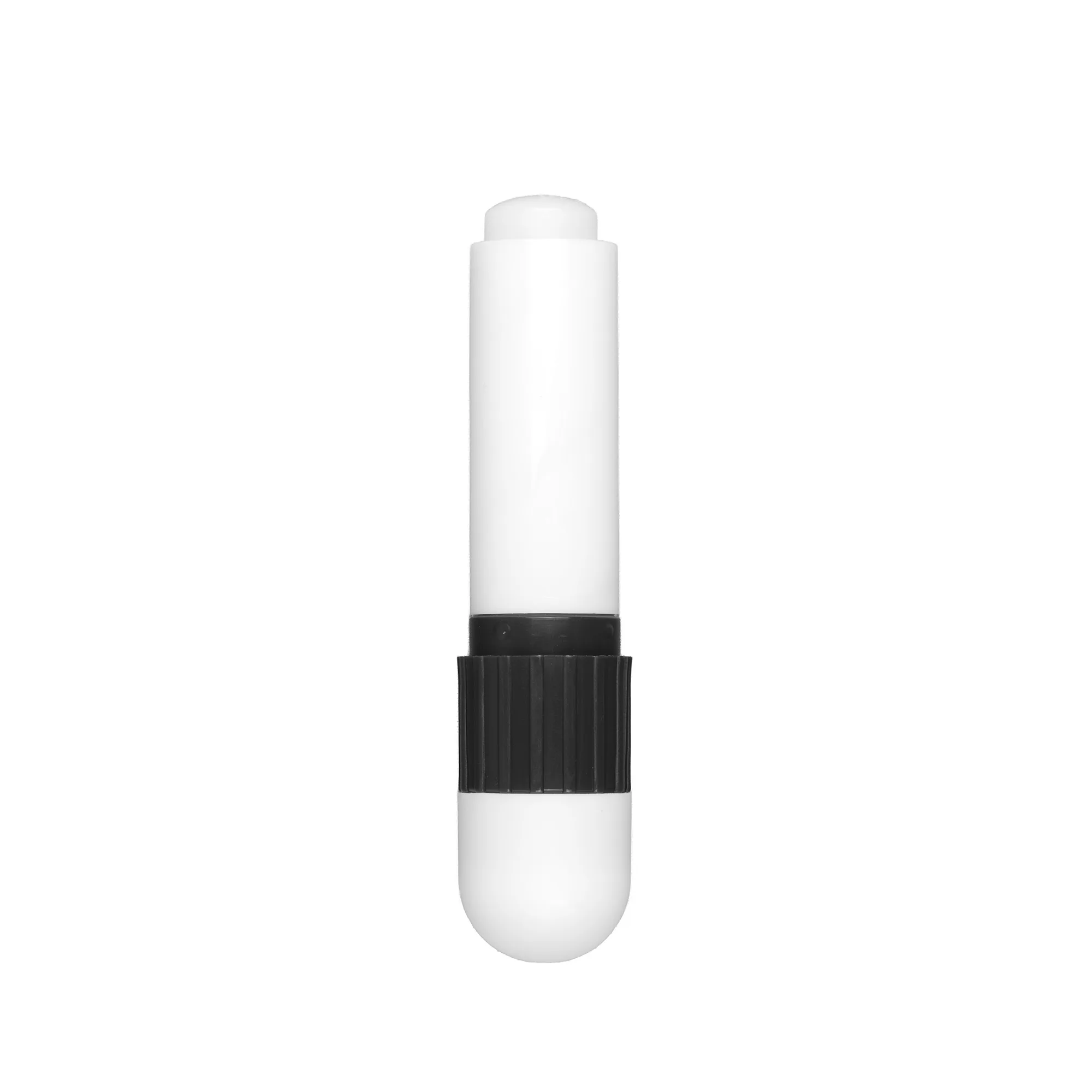 SunMate Duo Balm view 2