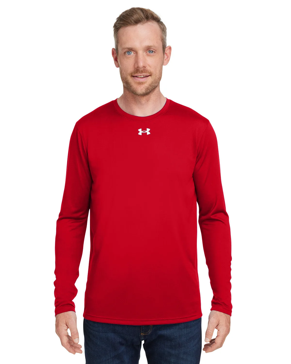 Red/ White _600