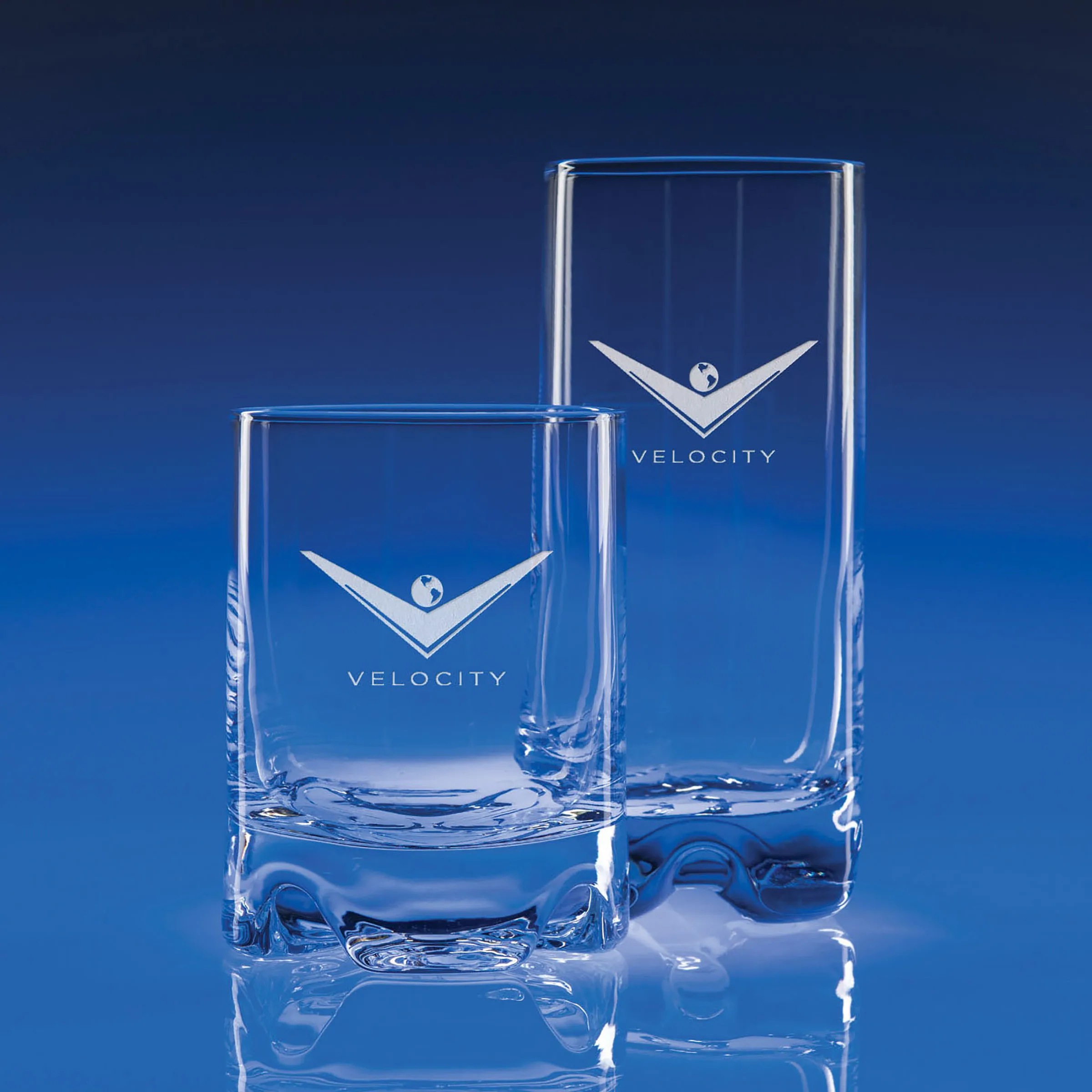 260-261-Rox Barware
