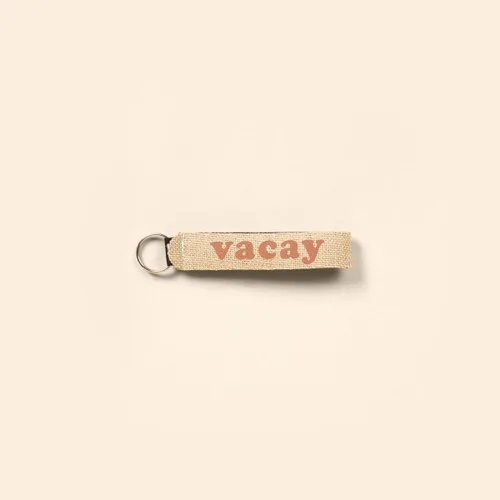 Burlap Beige