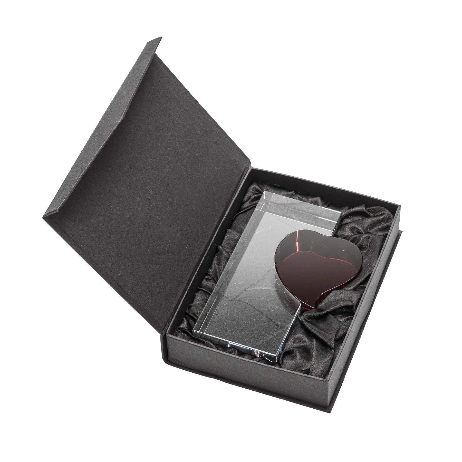 packaging