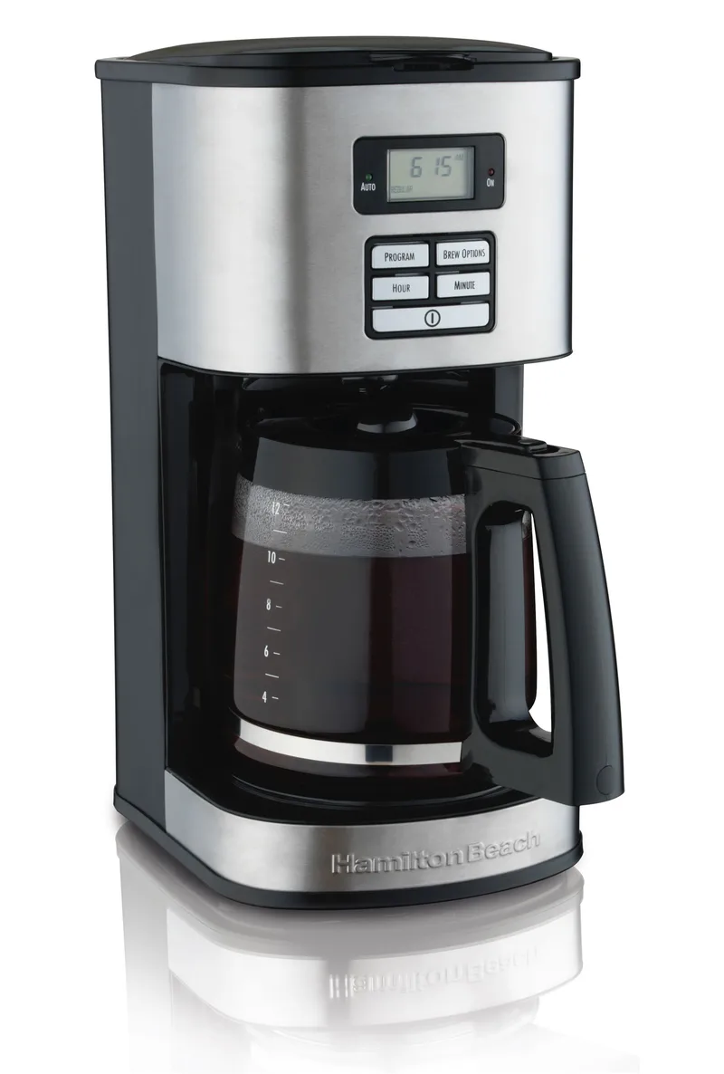 Primary image