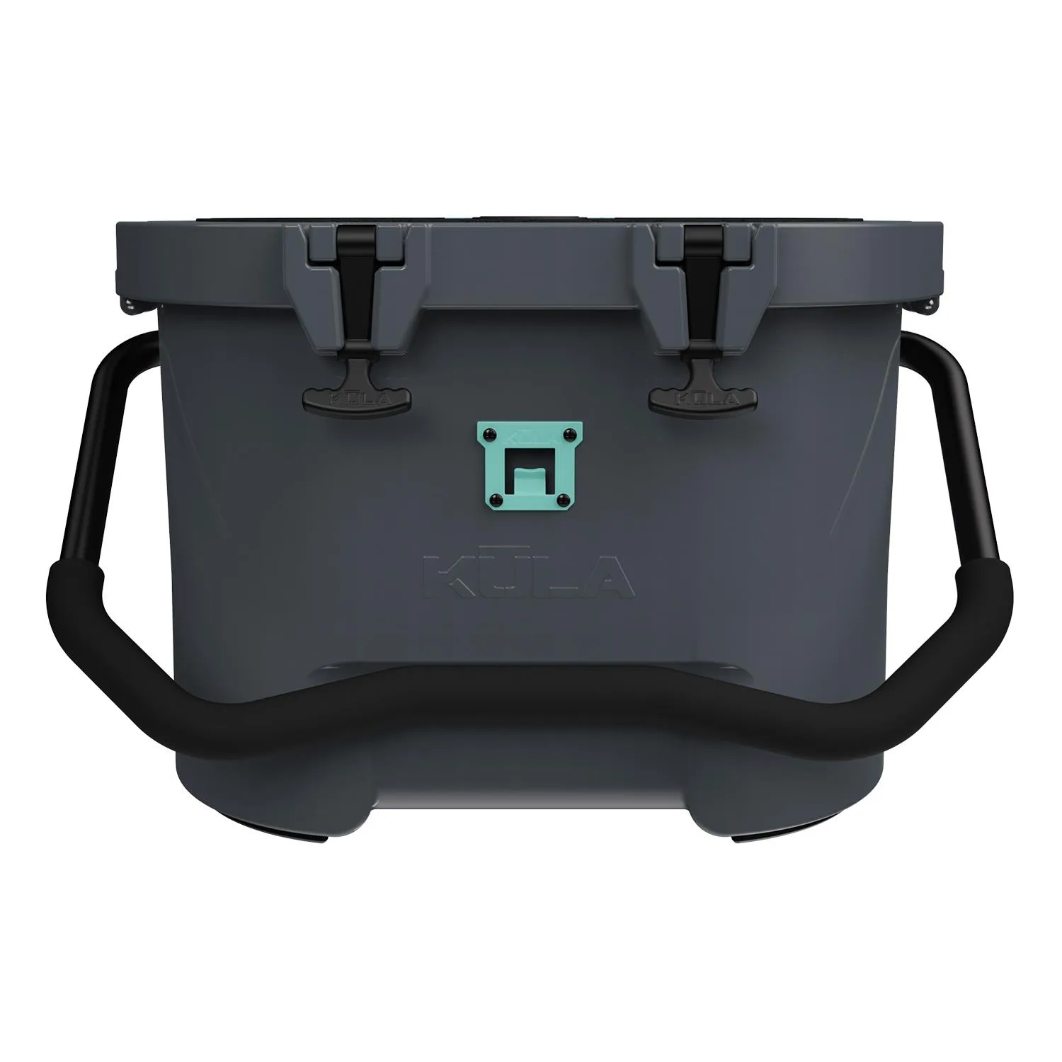 BOTE Bote Kula 10 Gallon Magnepod - 2023 - Graphite