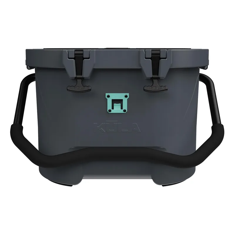 BOTE Bote Kula 10 Gallon Magnepod - 2023 - Graphite