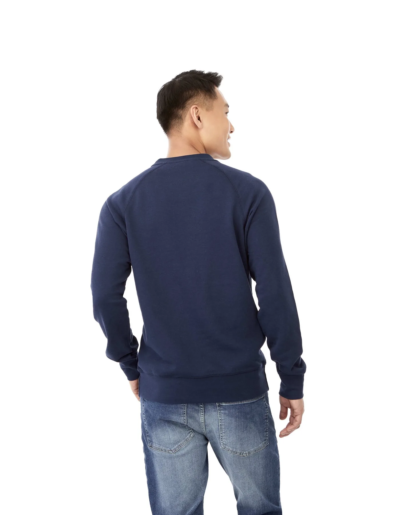 TM18408573Back
