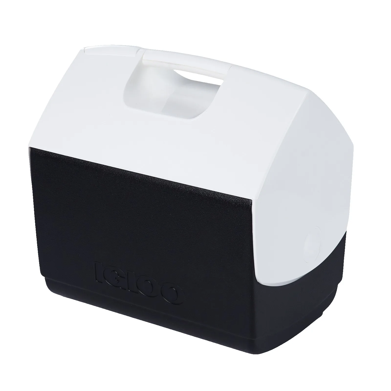 Igloo Playmate Elite ® 16-quart Cooler view 6
