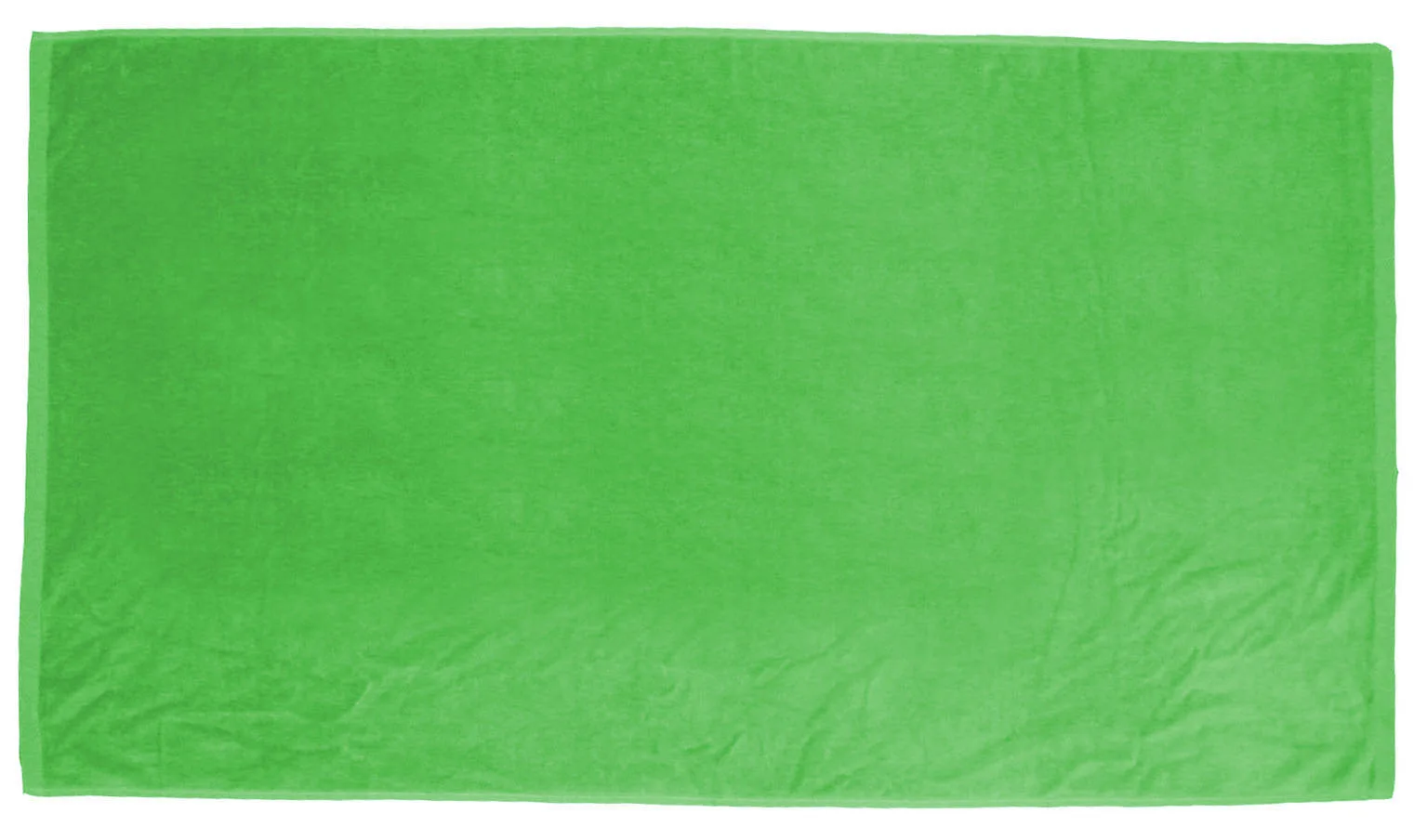 Turkish Signature™ Heavyweight Colored Beach Towel view 5