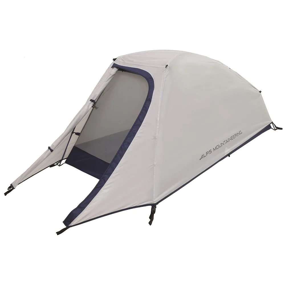 ALPS Mountaineering Zephyr 1 Person Tent