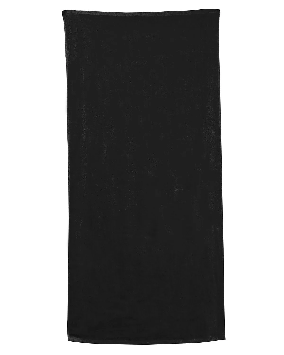 OAD Beach Towel view 2