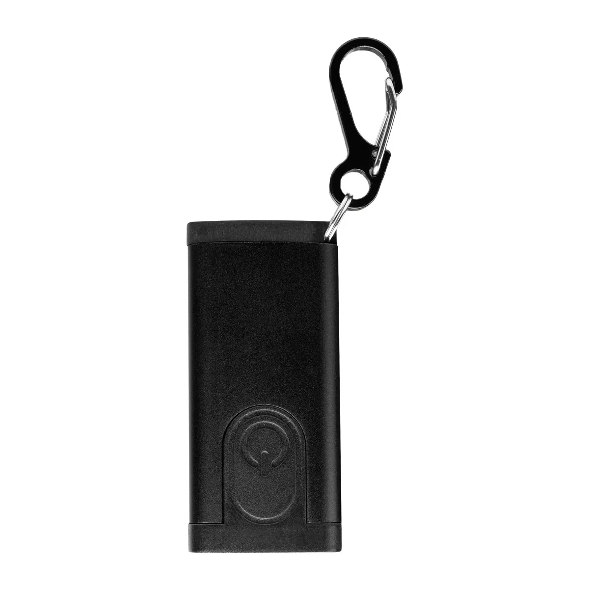 Slim Rechargeable Cob Flashlight view 3