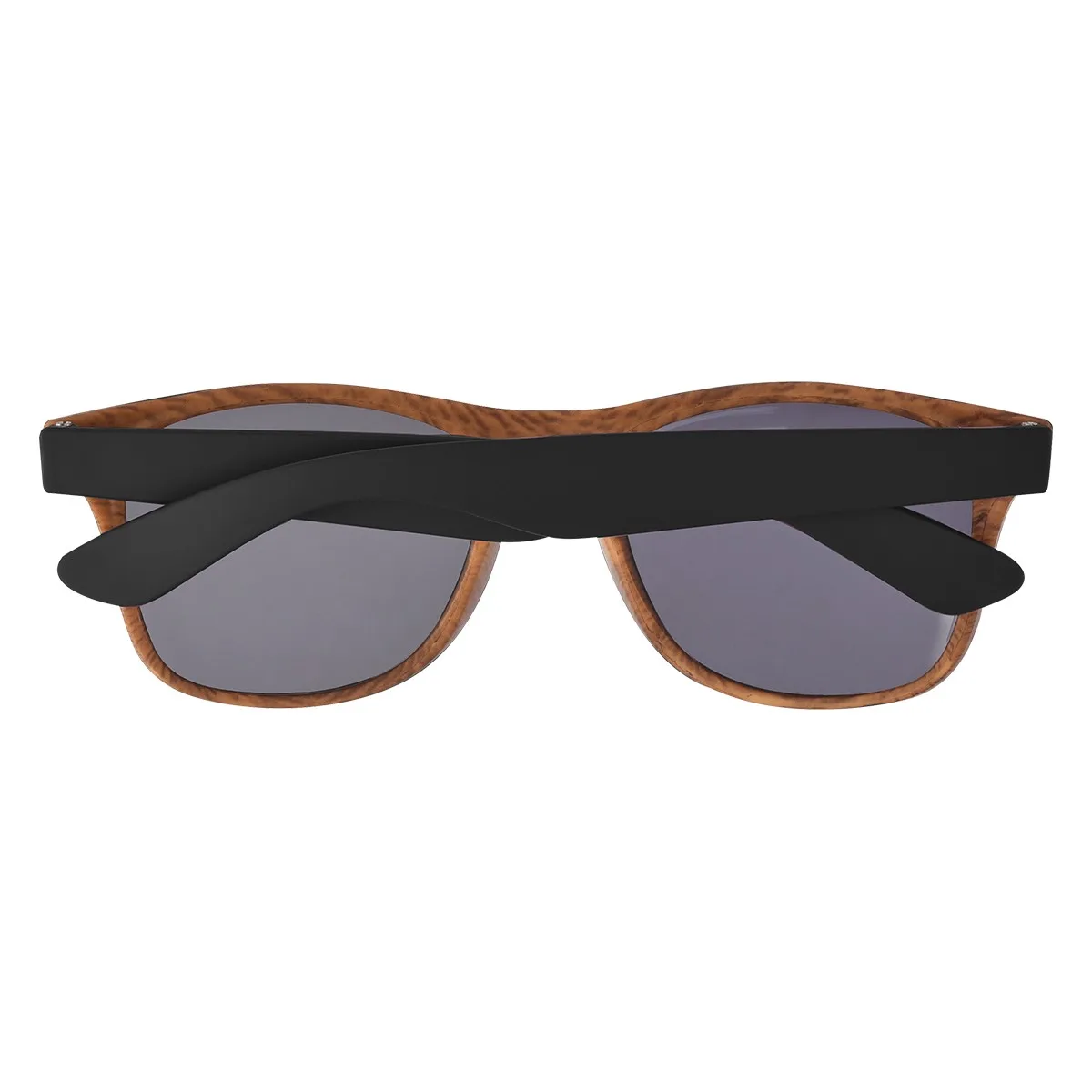 Surf Wagon Malibu Sunglasses view 3