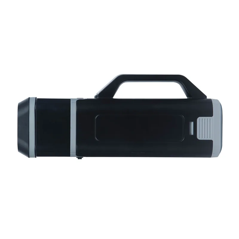 Helios 25-Piece Safety Tool Kit view 2