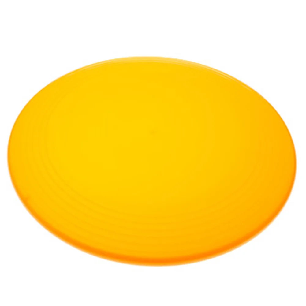 Neon Orange